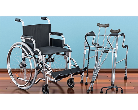 wheelchairs-wfemeryvizus HD_edited_edited.png