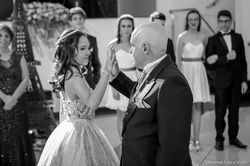 11p-debutante-15anos-parmenion-buffet-sa