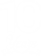 10 years web.png