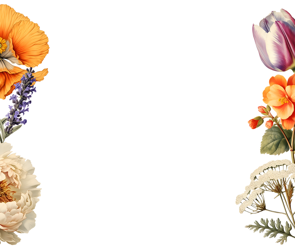 BACKGROUND FLORALS5.png