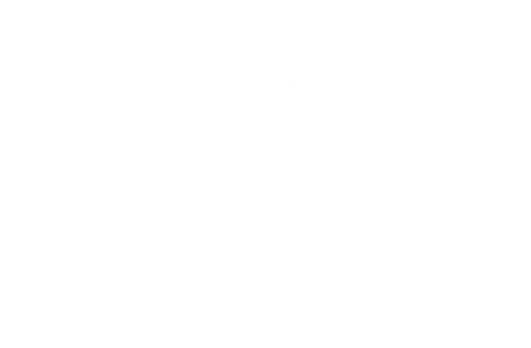 DRAWN CIRCLE