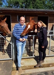roland-horse-lady.webp