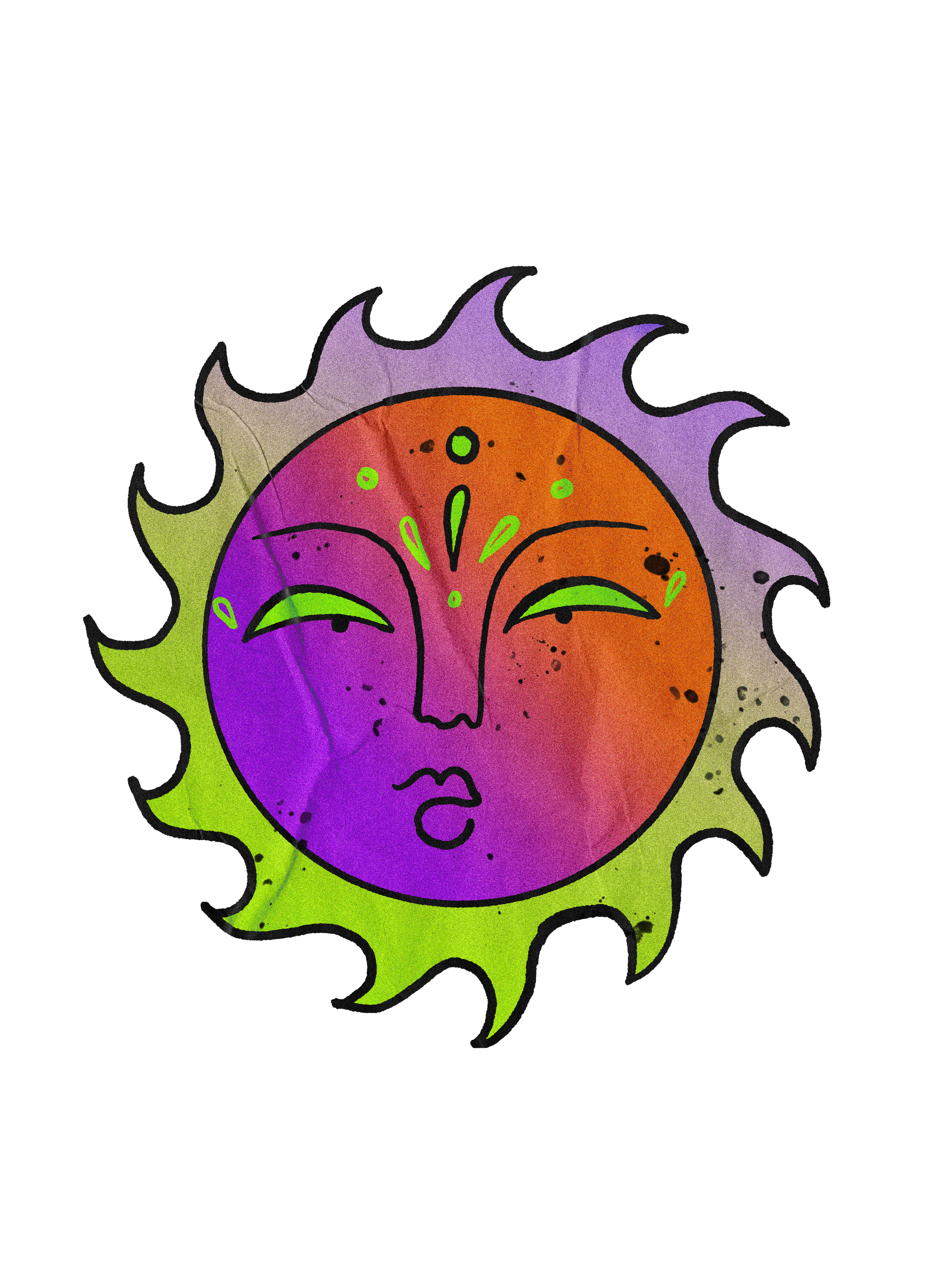 SUN3.gif