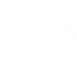 ICON OF SAFE WITH MONEY SYMBOL