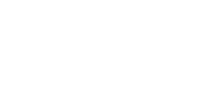 LBORAL. LOGO.png