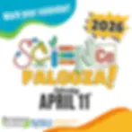 Sciencepalooza 2026