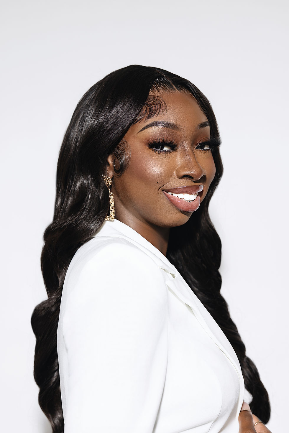 Thumbnail: Branding Shoot (Photos Only)