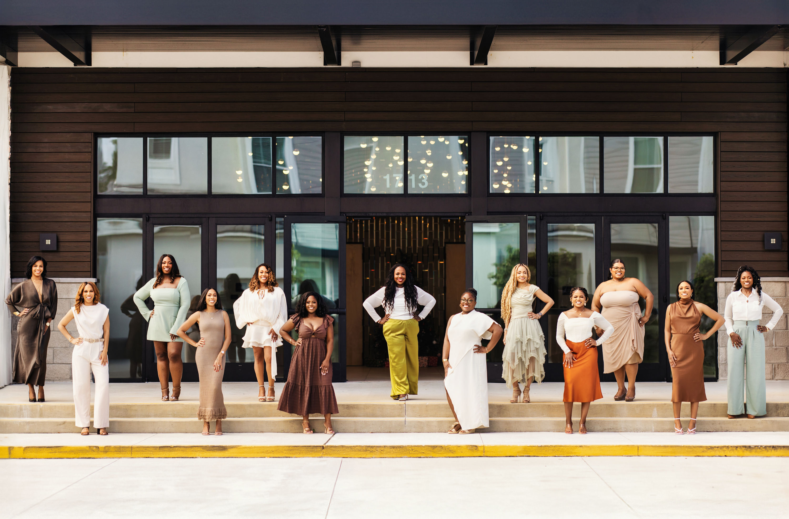 Premium Brand Enhancement (Video Only)