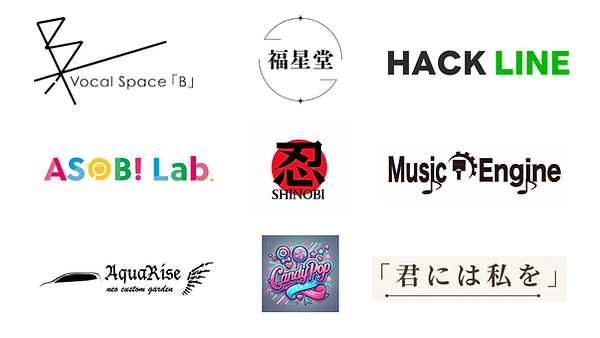 名称未設定のデザイン (41).png