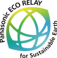 Panasonic_ecorelay_logo_ (背景透明).png