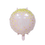 Thumbnail: It's A Boy/Girl Balloon
