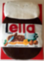 nutella cake.jpg
