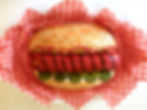 hdog cake.jpg
