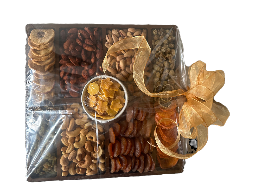 IMG_5768_edited_edited_edited