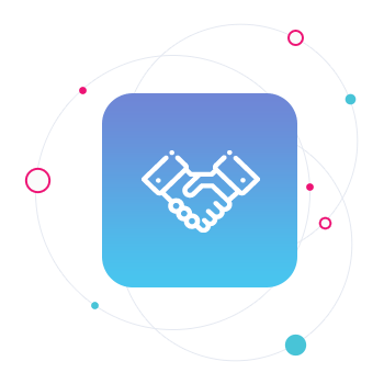 internal_customers_experience_animation.