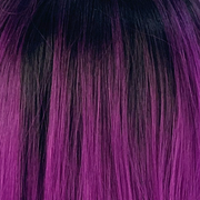 TT1B-PURPLE