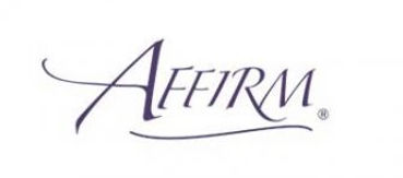 affirm-336x149.jpg