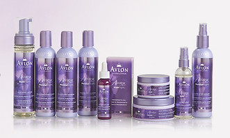 04252018_Avlon_Affirm_Brand_banner_01_3.