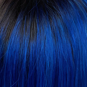 TT1B-BLUE