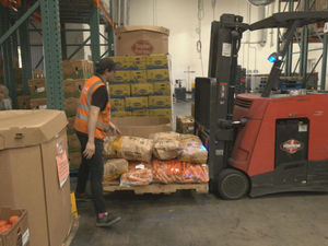 Restaurants look to help after inflation takes a hefty toll on Feeding San Diego