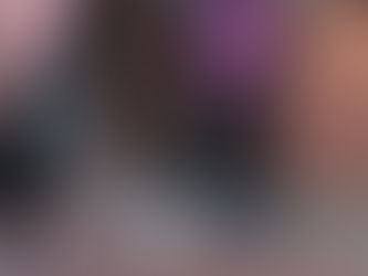 Annual Count of Homeless in San Diego County Finds 10% Increase Over 2 Years