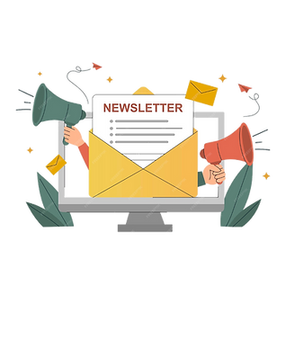 output-onlinetools (2).png