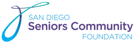 San Diego Senior Community Foundation