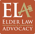 San Diego Elder Law & Advocacy Charity