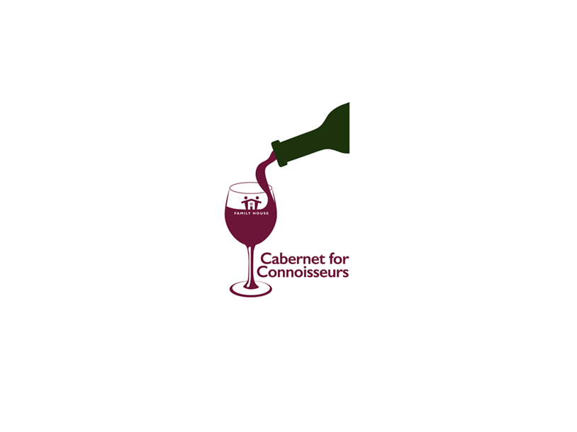 30th Annual Cabernet for Connoisseurs