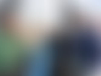 Homeless people paid $2 per bag to keep their encampments clean in downtown San Diego