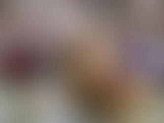 To feed the hungry, one San Diego charity offers food — and help with paperwork