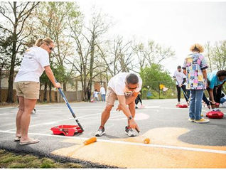 The Heart of Local Help: Simple Ways to Show Up in San Diego