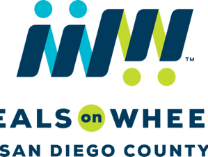 Help Needed: Meals on Wheels San Diego County in Desperate Need of Volunteers