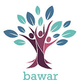 BAWAR.png