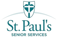 St Pauls Senior Services Non-profit