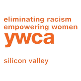 YWCA Silicon Valley women's charity