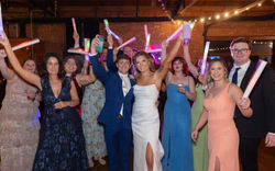 539970470_1316754147127527_2328208337461444191_n