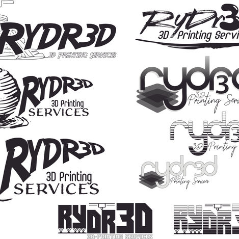 RyDr3D_logosSent.jpg