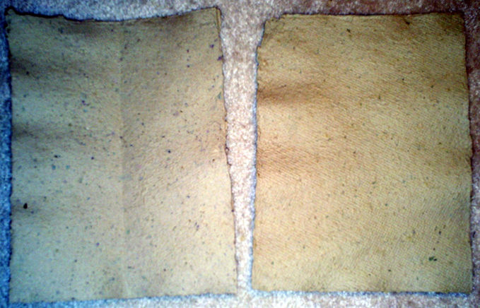 Old Engligh Handmade paper.jpg