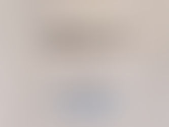 Accreditations for CWRS so far...