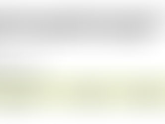 Cat Watch Stats for March 23.