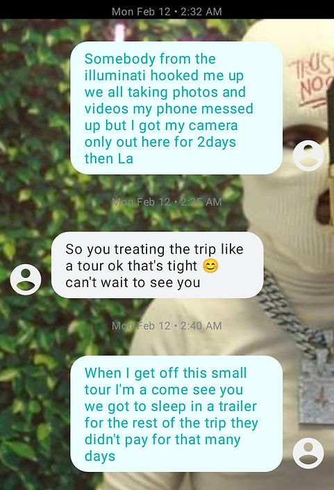 2024_06_07_14_26_05_export (1)1.jpg