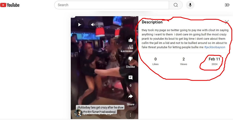 TakeScreenshot.com (7)7.jpeg