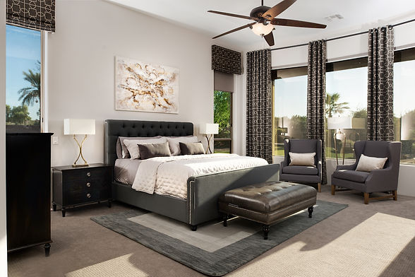 Wix size Delmar Bed.jpeg