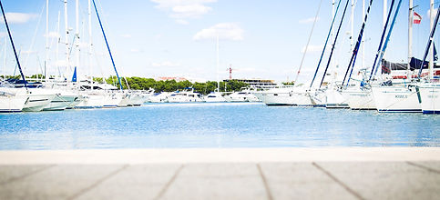 Boat Insurance, Yacht Insurance, Sailboat Insurance, Boat Insurance Quote, Sailboat Insurance Quote, Yacht Insurance Quote, Liveaboard Boat Insurance, Liveaboard Boat Insurance Quote, Marine Insurance Charleston South Carolina, Best Yacht Insurance, Marine Insurance Broker, Compare Boat Insurance, Compare Yacht Insurance, Florida Yacht Insurance, Florida Boat Insurance, South Carolina Boat Insurance, Maryland Yacht Insurance, Maryland Boat Insurance Broker, Sailboat Insurance Maryland