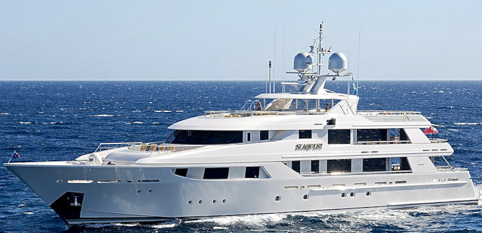 Trump superyacht donald trump yachts yacht insurance donald trump superyacht boat insurance betsy devos yacht devos superyacht yacht insurance boat insurance sailboat insurance quotes boat insurance best boat insurance liveaboard insurance for boats
