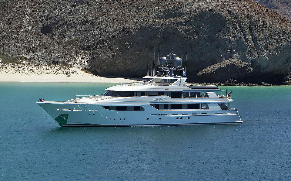 Trump superyacht donald trump yachts yacht insurance donald trump superyacht boat insurance betsy devos yacht devos superyacht yacht insurance boat insurance sailboat insurance quotes boat insurance best boat insurance liveaboard best yacht boat sailb
