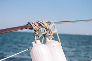 Boat Insurance, Yacht Insurance, Sailboat Insurance, Boat Insurance Quote, Sailboat Insurance Quote, Yacht Insurance Quote, Liveaboard Boat Insurance, Liveaboard Boat Insurance Quote, Marine Insurance Charleston South Carolina, Best Yacht Insurance, Marine Insurance Broker, Compare Boat Insurance, Compare Yacht Insurance, Florida Yacht Insurance, Florida Boat Insurance, South Carolina Boat Insurance, Maryland Yacht Insurance, Maryland Boat Insurance Broker, Sailboat Insurance Maryland, Hurricane Zone Insurance, Carribean Cruising Insurance, Yacht Insurance Local, Best Boat Insurance Broker Charleston, Hanham Insurance Agency, Marine Commercial Insurance