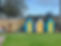c8e1e1a1-896a-4c5a-ab9f-fd0d842e10e2.jpg