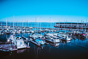 Boat Insurance, Yacht Insurance, Sailboat Insurance, Boat Insurance Quote, Sailboat Insurance Quote, Yacht Insurance Quote, Liveaboard Boat Insurance, Liveaboard Boat Insurance Quote, Marine Insurance Charleston South Carolina, Best Yacht Insurance, Marine Insurance Broker, Compare Boat Insurance, Compare Yacht Insurance, Florida Yacht Insurance, Florida Boat Insurance, South Carolina Boat Insurance, Maryland Yacht Insurance, Maryland Boat Insurance Broker, Sailboat Insurance Maryland, Hurricane Zone Insurance, Carribean Cruising Insurance, Yacht Insurance Local, Best Boat Insurance Broker Charleston, Hanham Insurance Agency, Marine Commercial Insurance